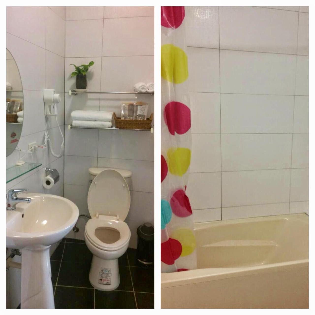 Apartament David'S House Fanlu Zewnętrze zdjęcie