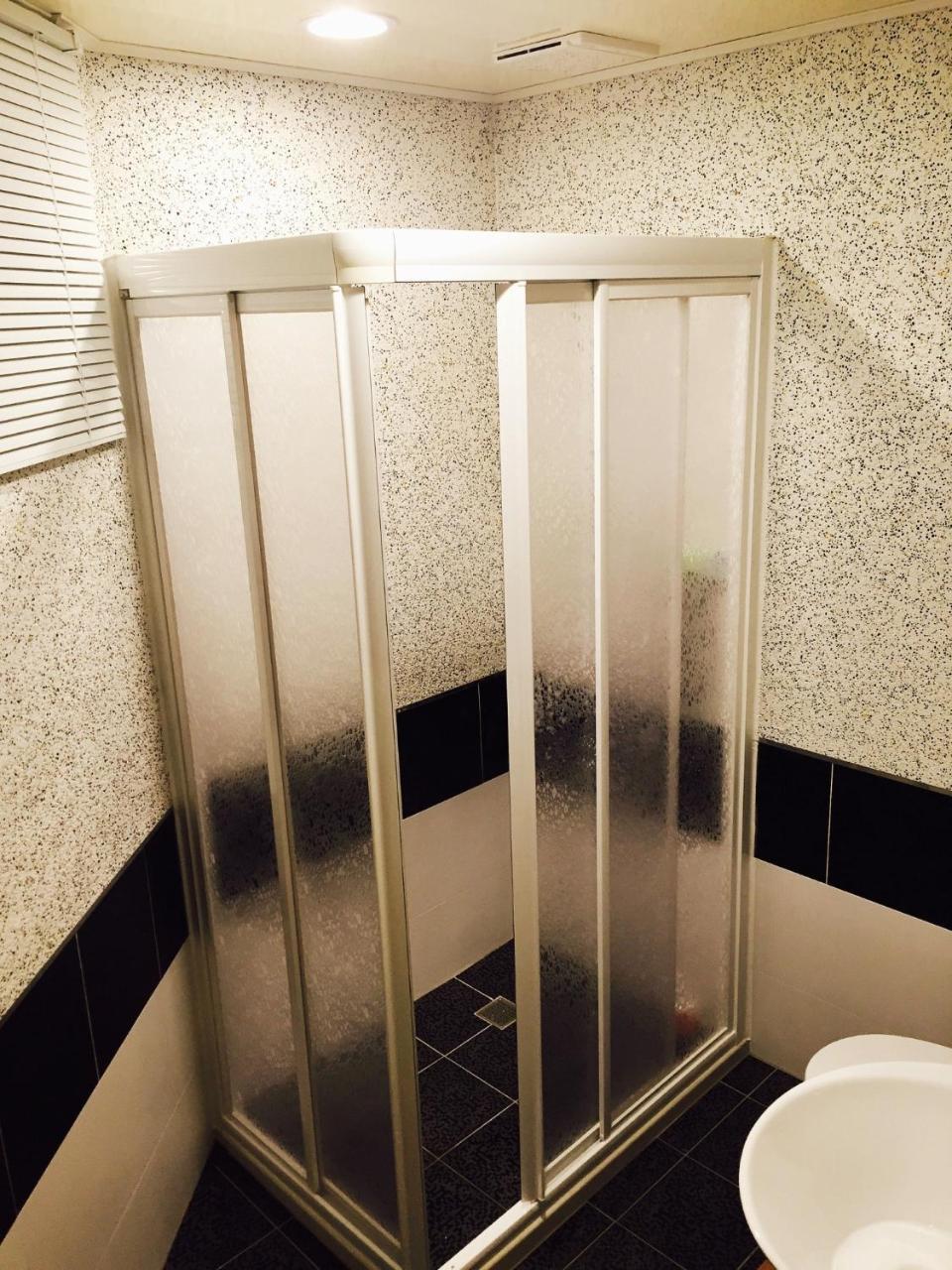 Apartament David'S House Fanlu Zewnętrze zdjęcie