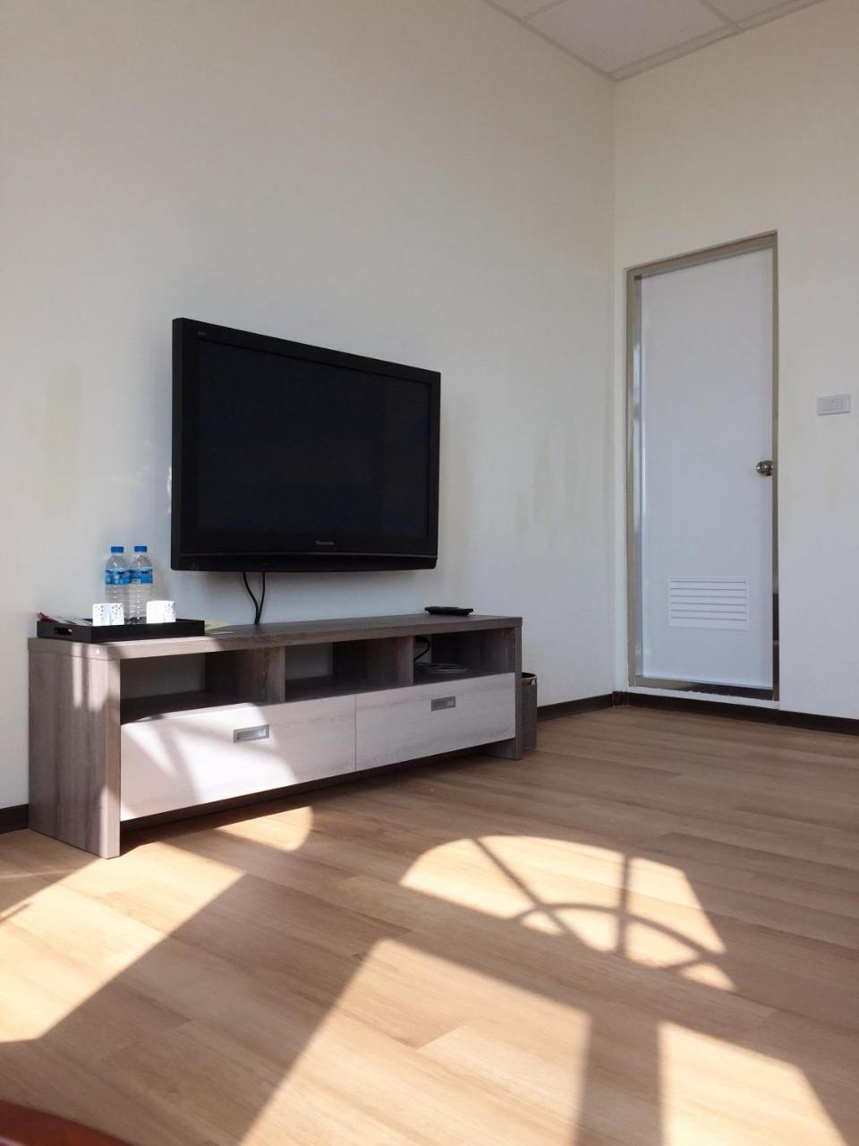 Apartament David'S House Fanlu Zewnętrze zdjęcie